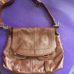 The Sak Women's Purse